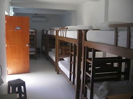 Hostal Palohe