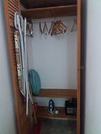Cocoa  Pod Studio