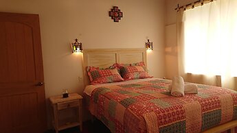Hosteria Villa Mimi