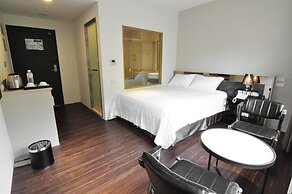 Hotelkuei