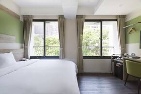 Hotelkuei
