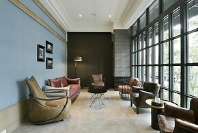 Hotelkuei