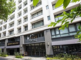 Hotelkuei