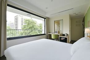 Hotelkuei