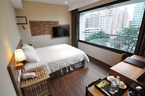 Hotelkuei
