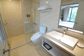 Hotelkuei