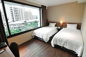 Hotelkuei