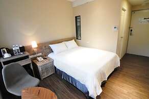 Hotelkuei