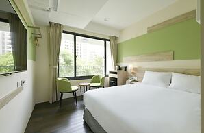 Hotelkuei