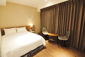 Hotelkuei