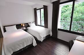 Hotelkuei