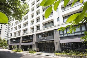 Hotelkuei