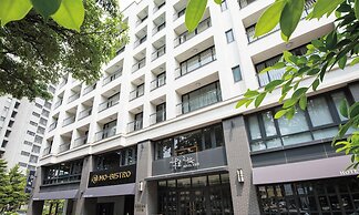 Hotelkuei