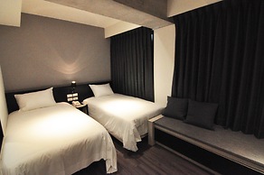 Hotelkuei