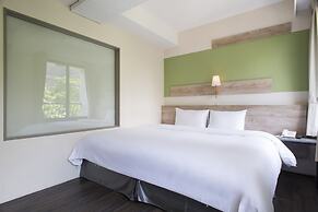 Hotelkuei