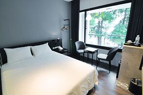 Hotelkuei