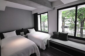 Hotelkuei