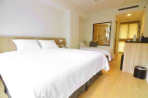 Hotelkuei