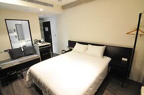 Hotelkuei