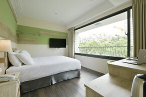 Hotelkuei