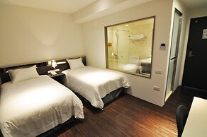 Hotelkuei