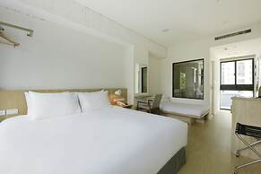 Hotelkuei