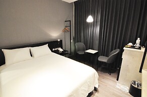 Hotelkuei