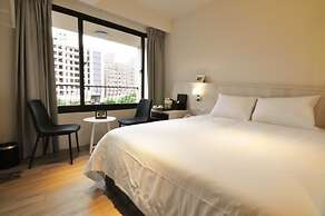 Hotelkuei