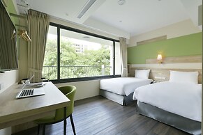 Hotelkuei