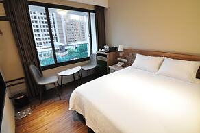 Hotelkuei