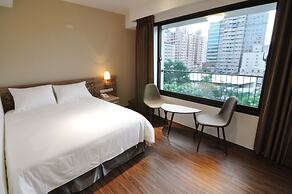 Hotelkuei