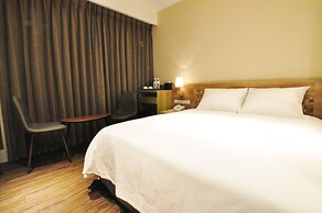 Hotelkuei
