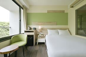 Hotelkuei