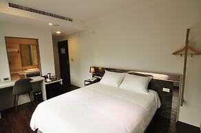 Hotelkuei