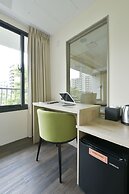 Hotelkuei
