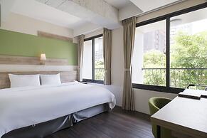Hotelkuei