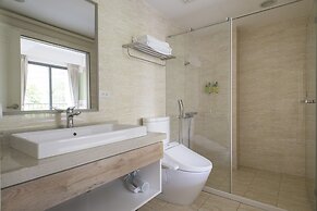 Hotelkuei
