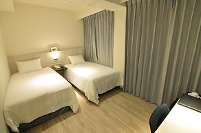 Hotelkuei