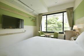 Hotelkuei