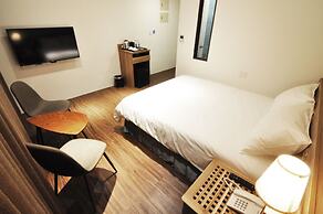 Hotelkuei