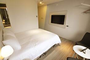 Hotelkuei