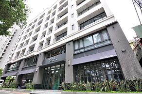 Hotelkuei