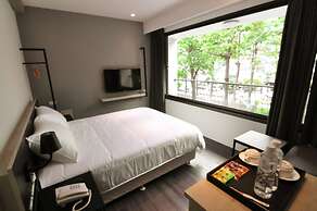 Hotelkuei