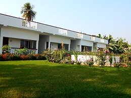 Samriddhi Banquet Garden & Resort