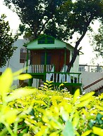 Samriddhi Banquet Garden & Resort