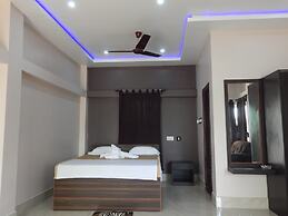 Samriddhi Banquet Garden & Resort