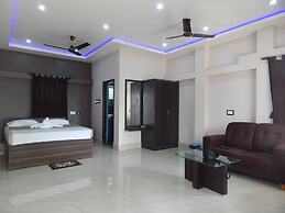Samriddhi Banquet Garden & Resort