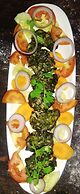 Samriddhi Banquet Garden & Resort