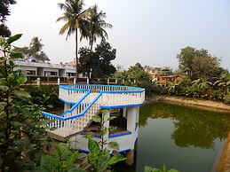 Samriddhi Banquet Garden & Resort