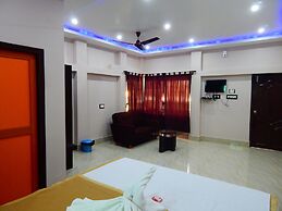 Samriddhi Banquet Garden & Resort